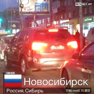 image.jpg (135.15 КБ) 8370 просмотров image.jpg