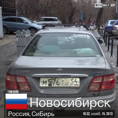 image.jpg (125.53 КБ) 8376 просмотров image.jpg