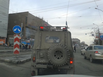 20131115_125132.jpg (133.35 КБ) 8302 просмотра 20131115_125132.jpg