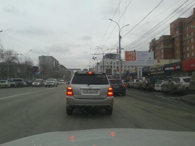 20131115_142804.jpg (112.74 КБ) 8332 просмотра 20131115_142804.jpg