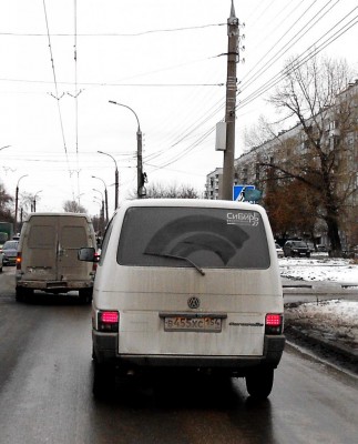 DSCN4769.JPG (112.5 КБ) 8310 просмотров DSCN4769.JPG