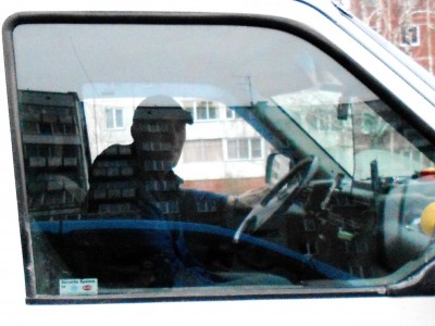 DSCN4770.JPG (137.65 КБ) 8285 просмотров DSCN4770.JPG