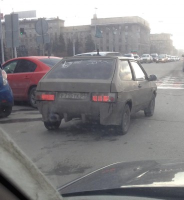 IMG_1084.JPG (97.36 КБ) 8302 просмотра IMG_1084.JPG