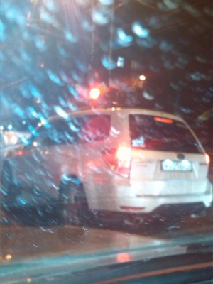 IMG_20131113_194157.jpg (69.05 КБ) 8257 просмотров IMG_20131113_194157.jpg