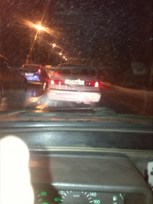 IMG_20131113_082452.jpg (69.67 КБ) 8259 просмотров IMG_20131113_082452.jpg