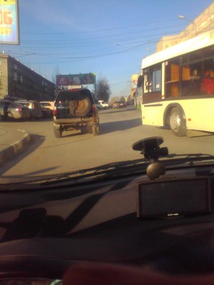 cb,bhm.jpg (68.18 КБ) 8910 просмотров cb,bhm.jpg