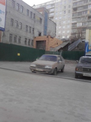 IMG_20131111_072845.jpg (64.06 КБ) 8910 просмотров IMG_20131111_072845.jpg