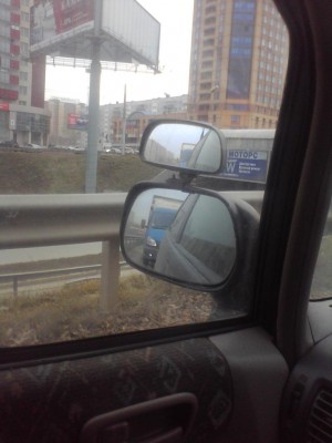 IMG_20131111_105210.jpg (71.27 КБ) 8910 просмотров IMG_20131111_105210.jpg