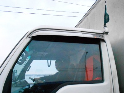 DSCN4874.JPG (182.61 КБ) 8641 просмотр DSCN4874.JPG