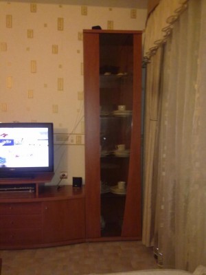 031220121392.jpg