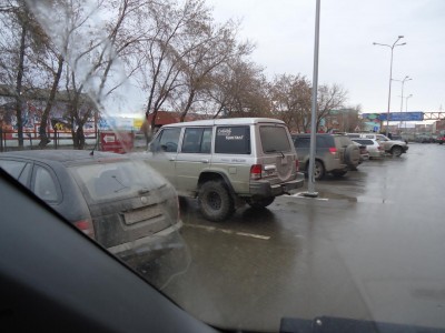 DSC00218.JPG (151.64 КБ) 7320 просмотров DSC00218.JPG