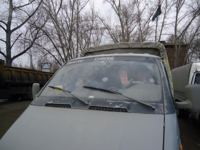 DSC00220.JPG (208.96 КБ) 7320 просмотров DSC00220.JPG