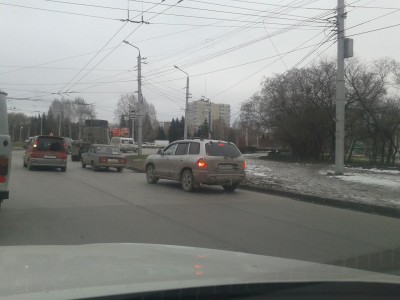 20131119_115155.jpg (125.82 КБ) 7247 просмотров 20131119_115155.jpg