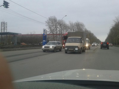 20131119_115459.jpg (86.31 КБ) 7247 просмотров 20131119_115459.jpg