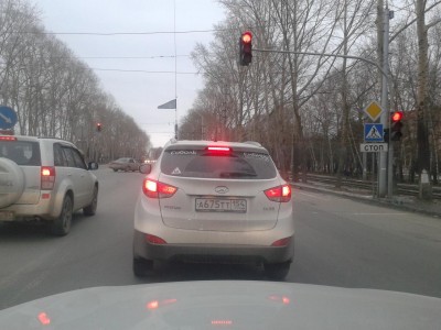 20131119_115545.jpg (153.63 КБ) 7247 просмотров 20131119_115545.jpg