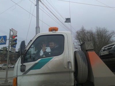 20131119_120223.jpg (120.03 КБ) 7247 просмотров 20131119_120223.jpg