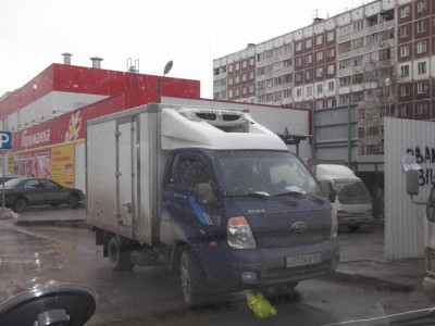 DSCF2987.jpg (120.18 КБ) 7201 просмотр DSCF2987.jpg