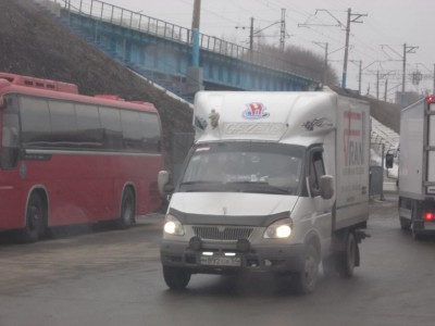 DSCF2988.jpg (83.99 КБ) 7201 просмотр DSCF2988.jpg