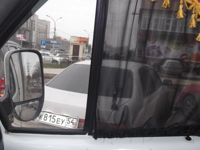 DSCF2989.jpg (181.81 КБ) 7201 просмотр DSCF2989.jpg