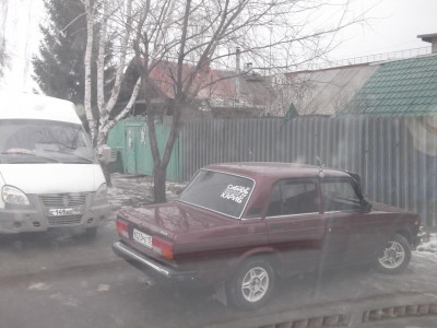 DSCF2990.jpg (142.17 КБ) 7201 просмотр DSCF2990.jpg