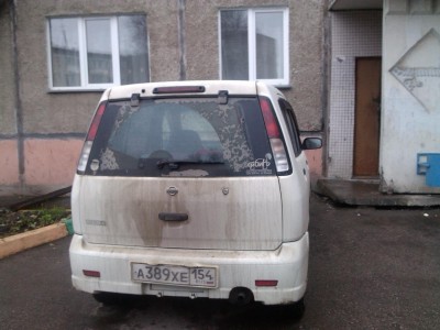 IMG_20131104_144915.jpg (127.08 КБ) 7116 просмотров IMG_20131104_144915.jpg