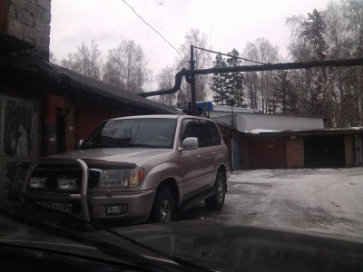 IMG_20131115_121339.jpg (161.72 КБ) 7116 просмотров IMG_20131115_121339.jpg