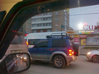 201311191534.jpg (144.58 КБ) 7096 просмотров 201311191534.jpg