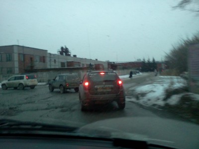 IMG174.jpg (84.78 КБ) 7075 просмотров IMG174.jpg