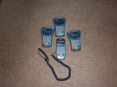 P1000815.JPG (190.93 КБ) 7538 просмотров P1000815.JPG