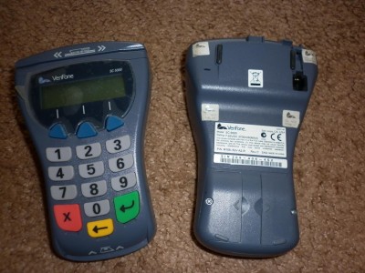 P1000822.JPG (156.07 КБ) 7538 просмотров P1000822.JPG