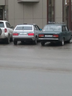 2013-11-30 14.06.44.jpg