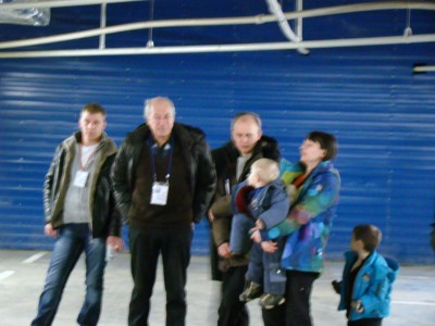 DSC08099.JPG