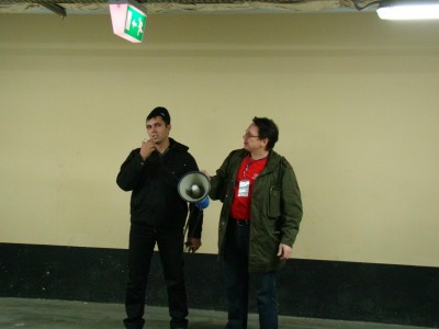 DSC08104.JPG