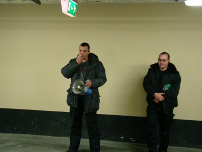 DSC08105.JPG