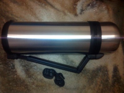 IMG_20131212_140139.jpg (86.04 КБ) 8817 просмотров IMG_20131212_140139.jpg