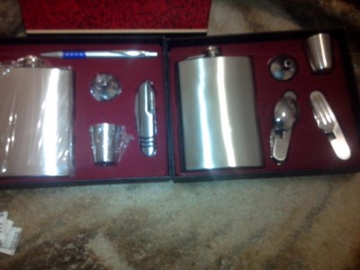 IMG_20131212_140012.jpg (91.36 КБ) 8828 просмотров IMG_20131212_140012.jpg