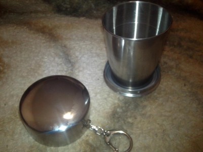 IMG_20131212_135646.jpg (96.1 КБ) 8817 просмотров IMG_20131212_135646.jpg