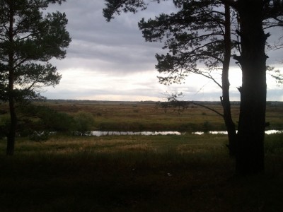 2011-08-28 17.00.28.jpg