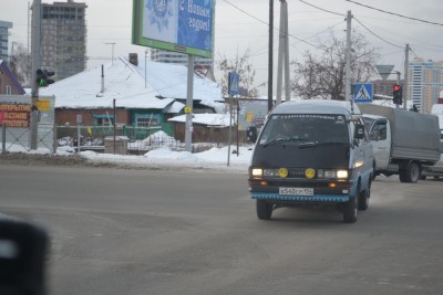 DSC_2221.JPG (113.55 КБ) 7847 просмотров DSC_2221.JPG