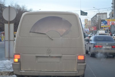 DSC_2222.JPG (86.53 КБ) 7866 просмотров DSC_2222.JPG