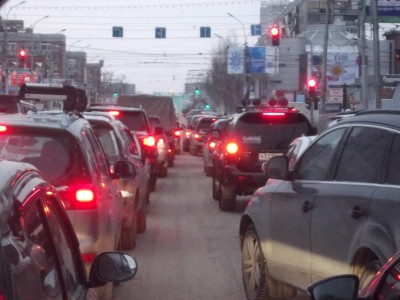 DSCF3061.jpg (130.45 КБ) 7703 просмотра DSCF3061.jpg