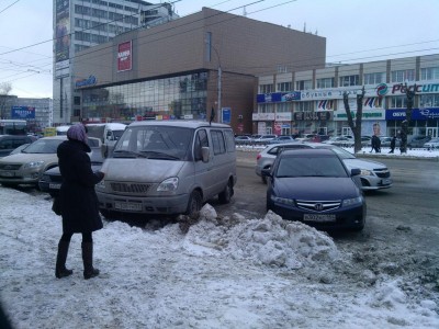 IMG_20131221_134211.jpg (222.04 КБ) 7557 просмотров IMG_20131221_134211.jpg