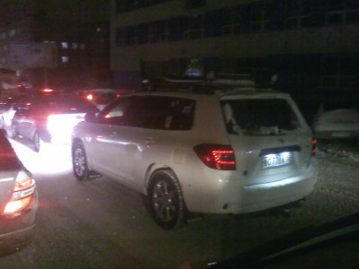 IMG10026.jpg (92.98 КБ) 7462 просмотра IMG10026.jpg