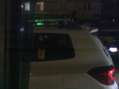 IMG10027.jpg (71.31 КБ) 7499 просмотров IMG10027.jpg