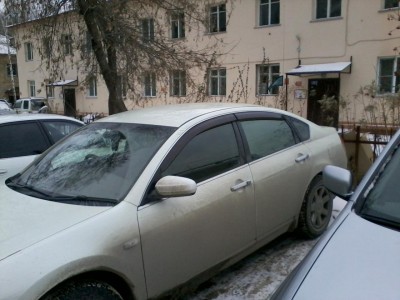 Фото-0214.jpg (133.91 КБ) 7391 просмотр Фото-0214.jpg