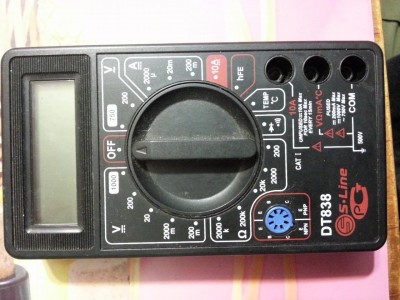 2013-12-23 22.29.34.jpg