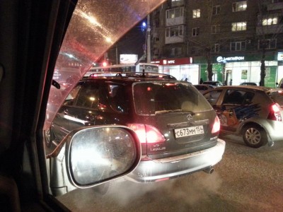 2013-12-23 18.39.57.jpg (159.69 КБ) 7308 просмотров 2013-12-23 18.39.57.jpg