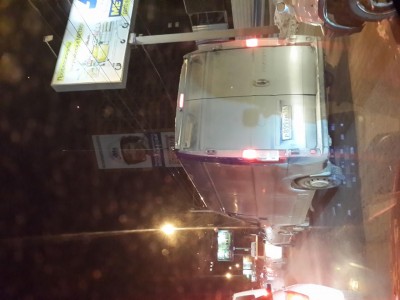 20131223_182130.jpg (97.64 КБ) 7253 просмотра 20131223_182130.jpg