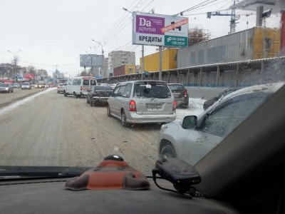 2013-12-26 15.14.00.jpg