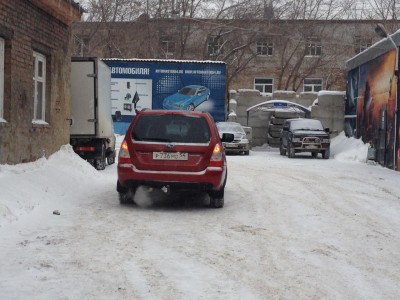 image.jpg (174.11 КБ) 7134 просмотра image.jpg